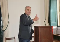 Presidente da Faceb defende microempresas na Câmara dos Deputados