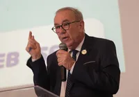 Presidente da UPB projeta votação recorde para reeleição de Jerônimo Rodrigues