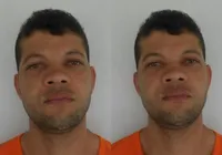 Preso foge de presídio em Feira de Santana enquanto fazia reparo elétrico