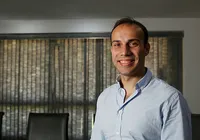 Previsibilidade e diálogo: pilares para fortalecer a economia brasileira imagem