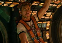 Prime Video lançou um dos melhores filmes de 2026 neste sábado (04/07)