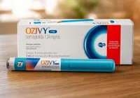 Primeira caneta emagrecedora brasileira chega ao mercado; veja preço