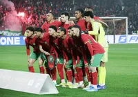 Primeiro adversário do Brasil na Copa do Mundo divulga convocação
