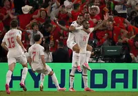 Primeiro confronto das oitavas da Copa está definido; confira