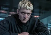 Primeiro trailer do filme de A Viagem resgata clássico em tom sombrio imagem