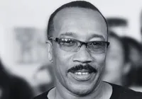 Professor da Escola Olodum, Antônio de Jesus morre aos 59 anos
