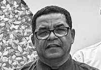 Professor morre após infartar assistindo o jogo do Brasil na Bahia