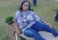 Professora morta teve dedos arrancados e usados em saque de dinheiro