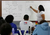 Professores da Bahia terão mais de R$ 100 milhões em abono imagem