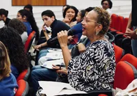 Professores de Itabuna recebem formação sobre sustentabilidade, inovação e energia