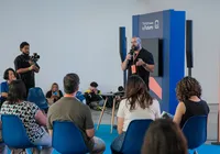 Professores recebem dicas para cuidar da saúde mental; veja
