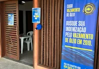 Profissionais da pesca têm acesso à Justiça