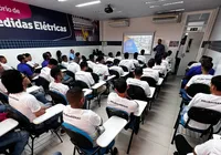Programa abre vagas para adultos concluírem o Ensino Médio em Camaçari