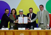 Programa Desenrola adimplentes é lançado nesta segunda