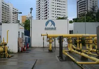 Projeto para “enterrar” privatização da Bahiagás avança na Alba imagem