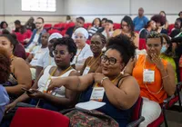 Projeto Paranauê fortalece agentes culturais para concorrer a editais