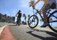 Projeto quer barrar adolescentes em bicicletas elétricas; veja mudança imagem