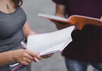 Prouni: candidatos da 2ª chamada devem comprovar dados até esta sexta