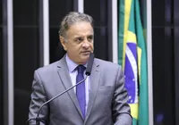 PSDB novamente não terá candidatura à Presidência da República