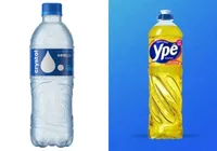 Pseudomonas aeruginosa: conheça a bactéria da água Crystal e produtos da Ypê imagem