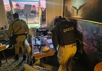 Psicoterapeuta é suspeito de usar atendimentos para cometer abusos em Salvador imagem