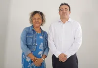 PSOL e Rede oficializam chapa para Governo e Senado nesta sexta-feira