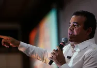 PSOL-Rede oficializa candidatura ao Governo do Estado em convenção