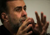 PT enfrenta racha interno em razão de disputa por número de urna