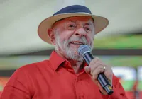 PT reserva R$ 126 milhões do Fundo Eleitoral para Lula