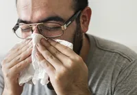 Quase 30% das mortes por gripe em 2026 foram confirmadas em 15 dias imagem