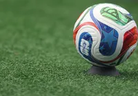 Quase 70 anos depois, Copa do Mundo volta a registrar feito raro