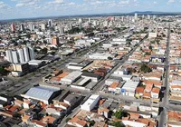 Queda em abrigo para imigrantes termina com morte de venezuelano na Bahia