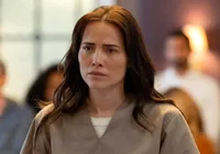 Quem Ama Cuida: Adriana consegue aliado inesperado em nova fase