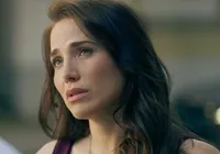 'Quem Ama Cuida': Adriana decide desmascarar inimigos em próximo capítulo