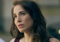 'Quem Ama Cuida': Adriana faz descoberta que pode mudar rumo da novela