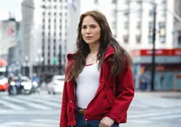 ‘Quem Ama Cuida’: Adriana prepara vingança contra segundo alvo