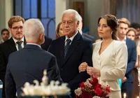 'Quem Ama Cuida': personagem volta à vida e acaba mistério em novela