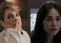 Quem Ama Cuida terá nova crueldade de Pilar contra Adriana