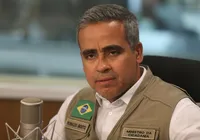 Quem é o ex-ministro baiano de Bolsonaro que recebeu R$ 11 mi do Master