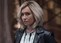 Quem era a atriz de Heroes e Pânico que morreu aos 36 anos?