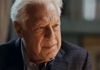 Quem matou Arthur em Quem Ama Cuida? Novela aponta suspeita inesperada