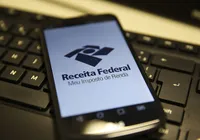 Quem não declarou o Imposto de Renda pode receber restituição; entenda