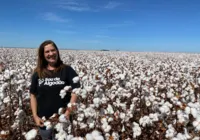 Quem são as mulheres que comandam o agro do Oeste baiano