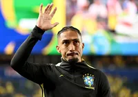 Raphinha será cortado? Veja prazo de recuperação após lesão muscular