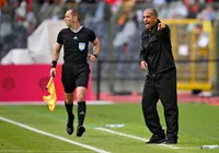 Raro? Relembre todos os técnicos demitidos durante Copas do Mundo
