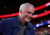 Real Madrid: dirigentes indicam chegadas de Mourinho, Haaland e Rodri