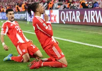 Real Madrid prepara oferta bilionária por estrela do Bayern de Munique