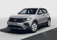 Recall da Volkswagen atinge seis modelos por falha no freio