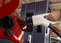 Recarga é fator decisivo na compra de elétricos