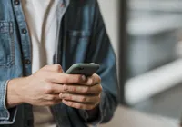Recebeu alerta de celular roubado? Veja como agir e garantir seus direitos